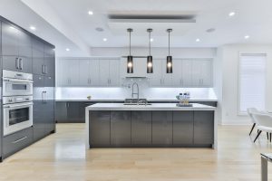 Modular Kitchen Modular Kitchen